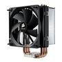 Cooler Corsair Air Series A50 CAFA50