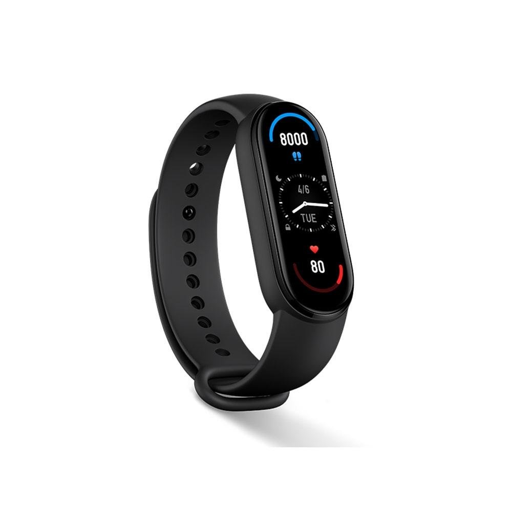 mi band 4 kabum