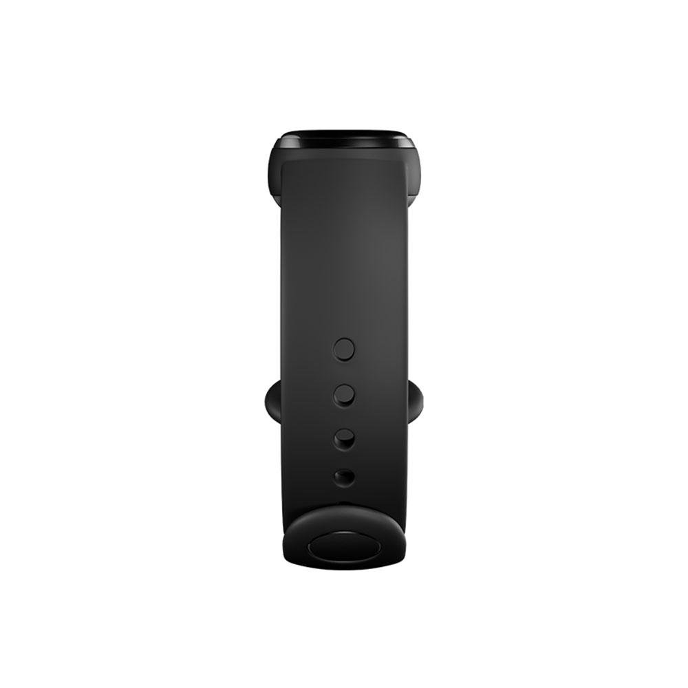 mi band 4 kabum