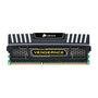 Memória Corsair Vengeance 4GB (2x2GB) 1600Mhz DDR3 - CMZ4GX3M2A1600C9