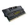 Memória Corsair Vengeance 4GB (2x2GB) 1600Mhz DDR3 - CMZ4GX3M2A1600C9