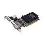 Placa de Vídeo VGA EVGA GeForce GT520 1GB DDR3 PCI-E 2.0 01G-P3-1525-KR