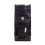 Gabinete Pixxo ATX sem Fonte HT8628 Preto - HT8628B06S