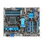 Placa mãe p/ AMD ASUS M5A88-V EVO AM3 Box, c/ Core Unlocker, GPU Boost, HDMI, SATA 6gb
