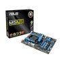 Placa mãe p/ AMD ASUS M5A88-V EVO AM3 Box, c/ Core Unlocker, GPU Boost, HDMI, SATA 6gb