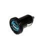 Carregador Veicular Leadership USB p/ iPod 3033