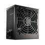 Fonte CoolerMaster ATX GX-550W RS550-ACAAD3-L3