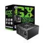 Fonte CoolerMaster ATX GX-550W RS550-ACAAD3-L3