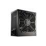 Fonte CoolerMaster ATX GX-650W RS650-ACAAD3-L3