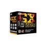 Fonte CoolerMaster ATX GX-650W RS650-ACAAD3-L3