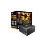 Fonte CoolerMaster ATX GX-650W RS650-ACAAD3-L3