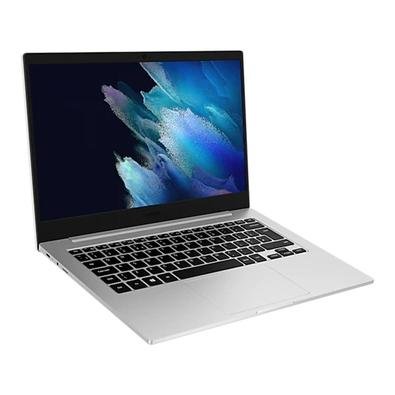 Outlet Samsung Book Go Brand New Sealed Windows 10 Home