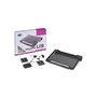CoolerMaster NotePal U3 R9-NBC-8PCK-GP