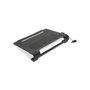 CoolerMaster NotePal U3 R9-NBC-8PCK-GP