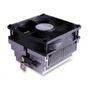 Cooler Akasa K8 AK861-CU AM2