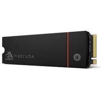 ssd-gamer-seagate-firecuda-530