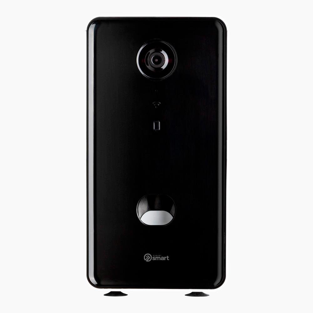 Dispenser de Petisco Inteligente KaBuM! Smart 500 | KaBuM!