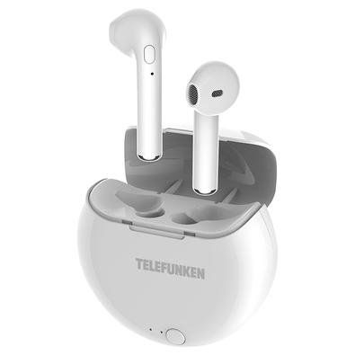 M \u0026 J B25 Profissional Ímã De Metal Na Orelha Do Fone De Ouvido Sem Fio  Bluetooth Esportes Em Execução Fones Graves Profundos Com Microfone Para  Iphone
