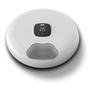Comedouro Pet Redondo KaBuM! Smart 500, Branco - Automático, Controle via Aplicativo, 6 tipos de comidas - KBSN004