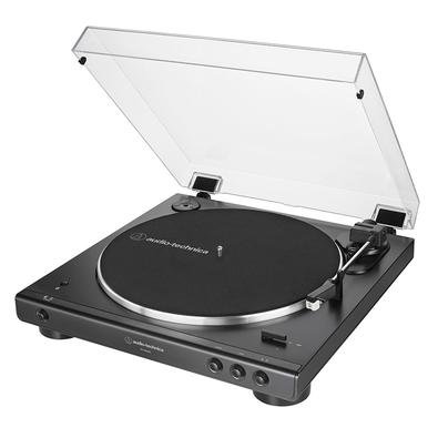 toca-discos-audio-technica-