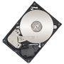 HD Seagate SATA 3,5´ Desktop HDD 500GB 7200RPM 16MB Cache SATA 6Gb/s - ST500DM002