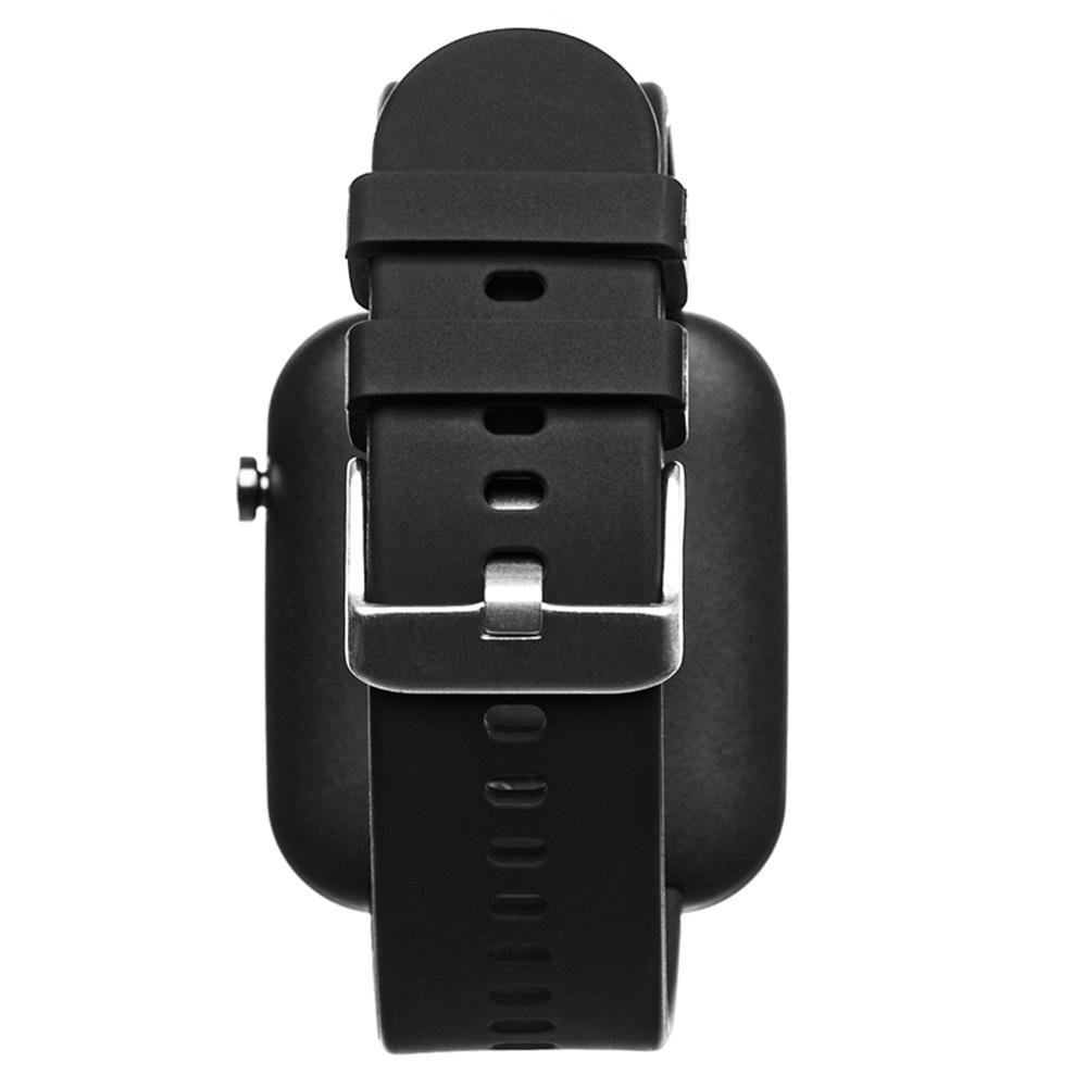 SmartWatch Kabum smart 500, Rosé, Pulseira Extra Rosé Magnético, Compatível IoT Tuya - KBSAC008 SmartWatch Kabum smart 500, Rosé, Pulseira Extra Rosé Magnético, Compatível IoT Tuya - KBSAC008