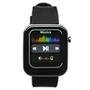 SmartWatch Kabum smart 500, Rosé, Pulseira Extra Rosé Magnético, Compatível IoT Tuya - KBSAC008