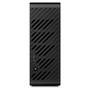 HD Externo Seagate Expansion, 6TB, USB, Preto - STKP6000400