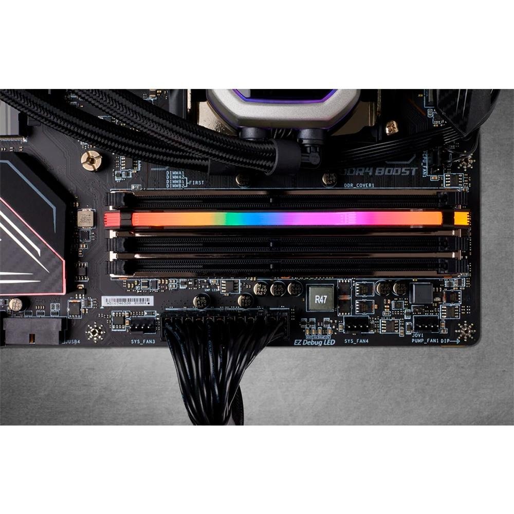 memoria-corsair-vengeance-rgb-