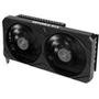Placa de Vídeo RTX 3070 1-Click OC Galax NVIDIA GeForce, 8GB GDDR6, DLSS, LHR, Ray Tracing, Preto - 37NSL6MD2KCH