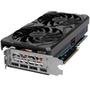 Placa de Vídeo RTX 3070 1-Click OC Galax NVIDIA GeForce, 8GB GDDR6, DLSS, LHR, Ray Tracing, Preto - 37NSL6MD2KCH