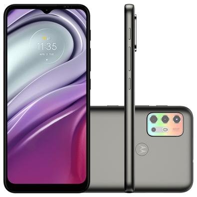 Fim Bonito Areia Movediça Glitter Case Para Motorola Moto G10 Casos G 30 à  Prova De Choque Suave De Pára-choque De Proteção Integral Capa Para Motorola  G20 G30 / Acessórios Do Telefone