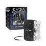 Cooler EVGA p/ CPU SuperClock M020-00-000234