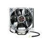 Cooler EVGA p/ CPU SuperClock M020-00-000234