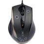 Mouse Gamer A4 Tech V-Track USB F3