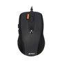 Mouse A4 Tech V-Track USB N-70FX