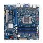 Intel MB p/ Intel DH67GD (B3) LGA1155 Box