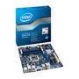 Intel MB p/ Intel DH67GD (B3) LGA1155 Box