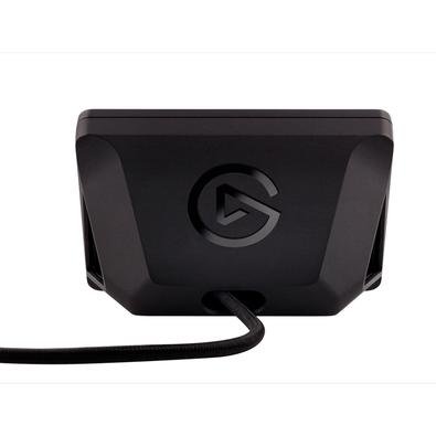 Stream Deck Elgato de 15 teclas - Acessórios Gamer