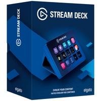 stream-deck-elgato-mk-2-usb-c-