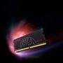 Memória Para Notebook XPG Hunter, 8GB, 3200MHz, DDR4, CL20 - AX4S32008G20I-SBHT