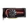 VGA EVGA Nvidia GeForce GTX 570HD 2560MB (2.5GB) GDDR5 PCI-Express 3DVision 025-P3-1579-KR