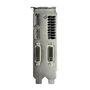 VGA EVGA Nvidia GeForce GTX 570HD 2560MB (2.5GB) GDDR5 PCI-Express 3DVision 025-P3-1579-KR