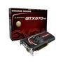 VGA EVGA Nvidia GeForce GTX 570HD 2560MB (2.5GB) GDDR5 PCI-Express 3DVision 025-P3-1579-KR