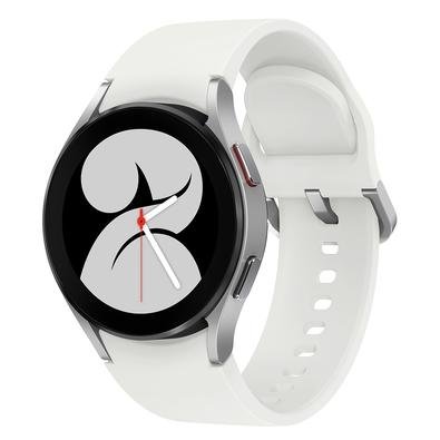 samsung gear s2 prata