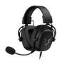Headset Gamer Husky Gaming Blizzard, Preto, Microfone removível, Surround 7.1 & Stereo, Driver 53mm, Conexão P3 & USB - HGMD018