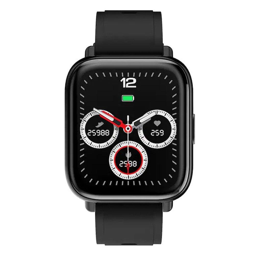 smartwatch philco