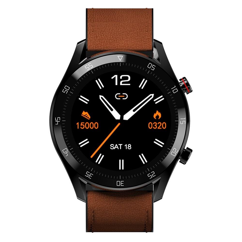 smartwatch philco