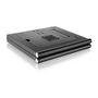 Mesa Portátil Multilaser para Notebook com Cooler AC131