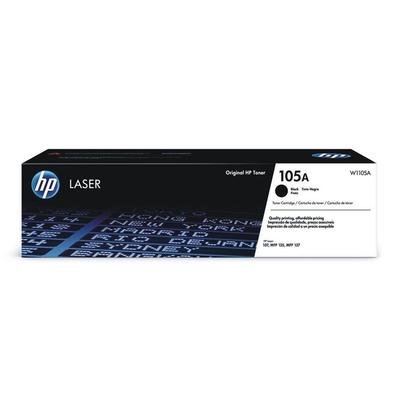 Toner HP Preto Esteja confiante de que está utilizando mais do seu cartucho. O cartucho original HP com JetIntelligence entrega mais páginas do que nu